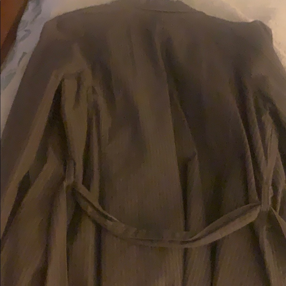 Women’s jacket - Picture 6 of 11
